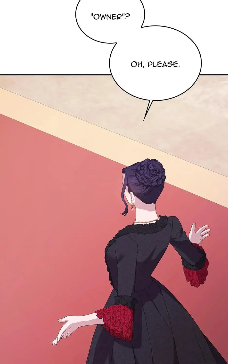 Two Sides of the Princess Chapter 98 page 34 - 