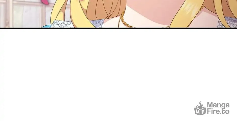 Two Sides of the Princess Chapter 98 page 39 - 