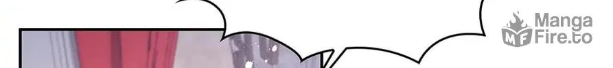 Two Sides of the Princess Chapter 98 page 5 - 