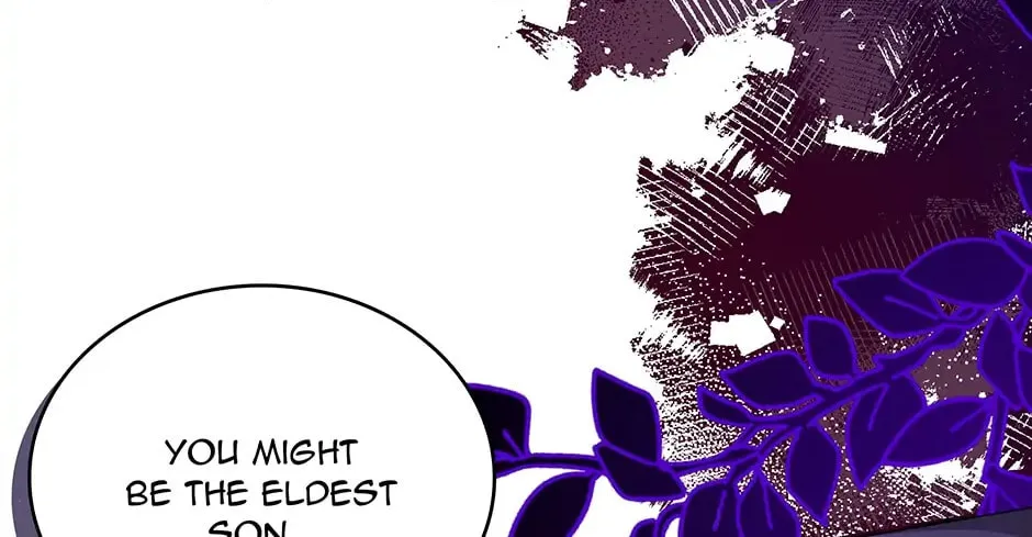Two Sides of the Princess Chapter 98 page 43 - 