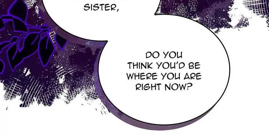 Two Sides of the Princess Chapter 98 page 45 - 