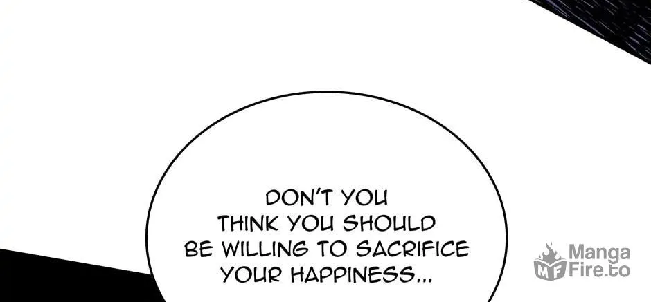 Two Sides of the Princess Chapter 98 page 49 - 