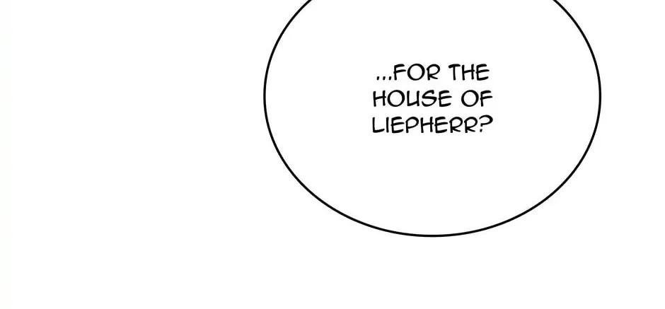 Two Sides of the Princess Chapter 98 page 51 - 