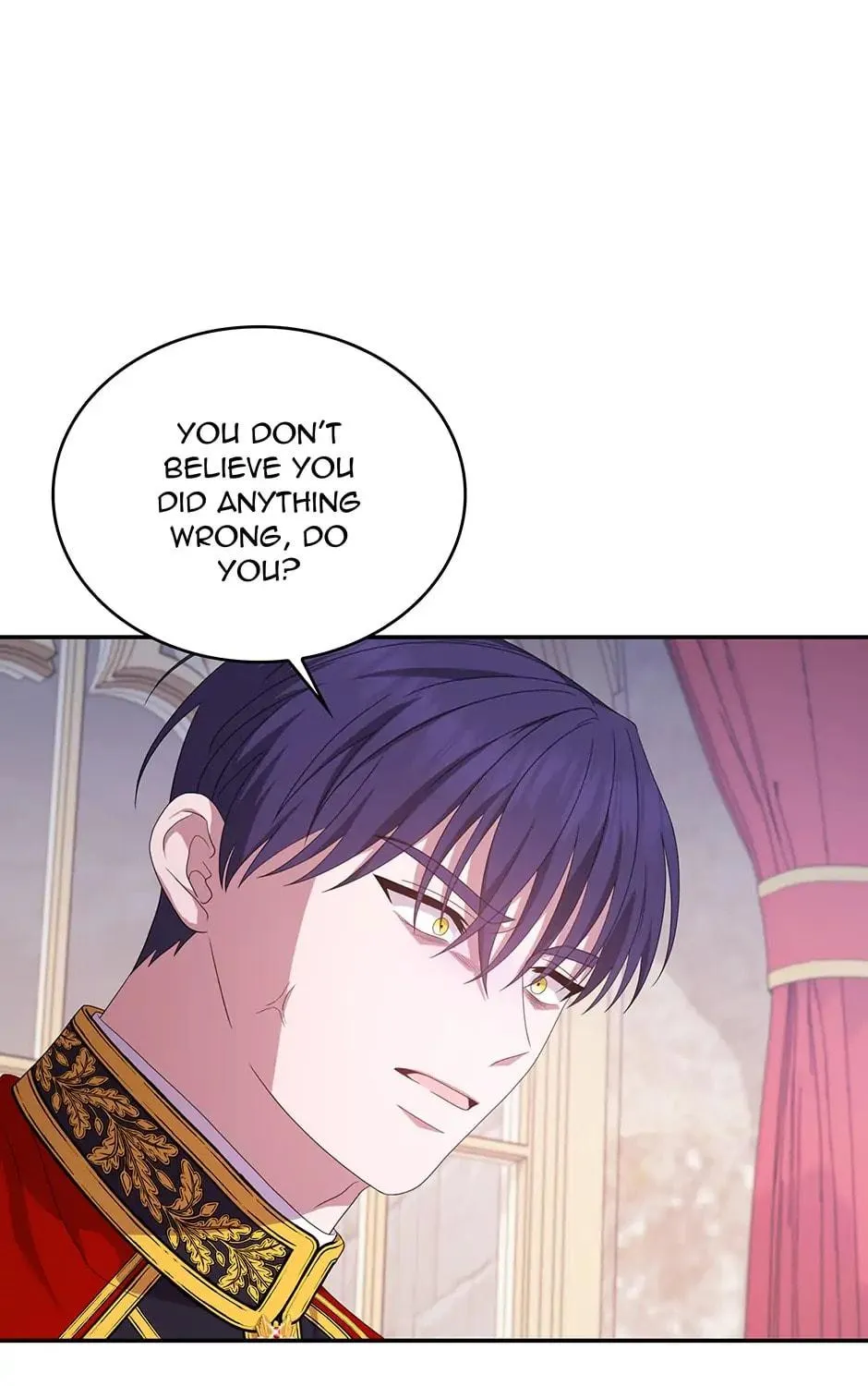 Two Sides of the Princess Chapter 98 page 52 - 