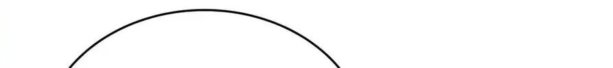 Two Sides of the Princess Chapter 98 page 57 - 