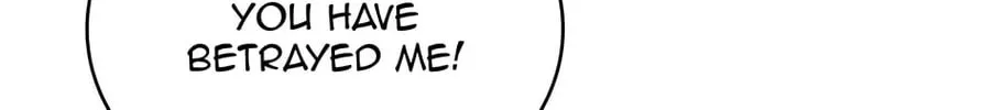 Two Sides of the Princess Chapter 98 page 7 - 
