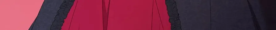 Two Sides of the Princess Chapter 98 page 61 - 
