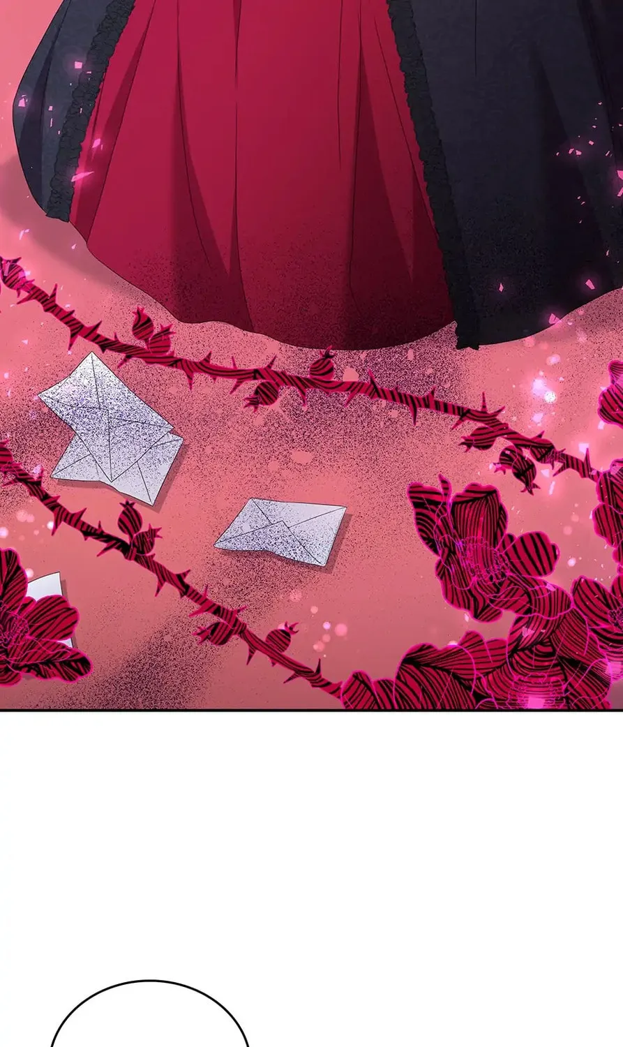 Two Sides of the Princess Chapter 98 page 62 - 