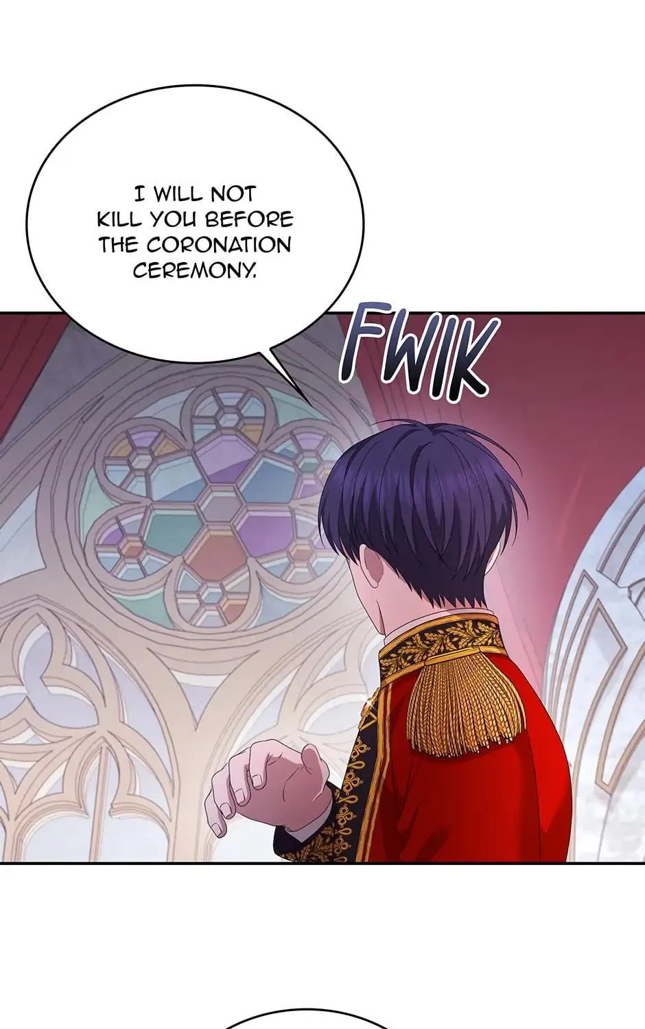Two Sides of the Princess Chapter 98 page 68 - 