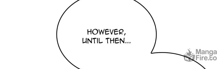 Two Sides of the Princess Chapter 98 page 69 - 