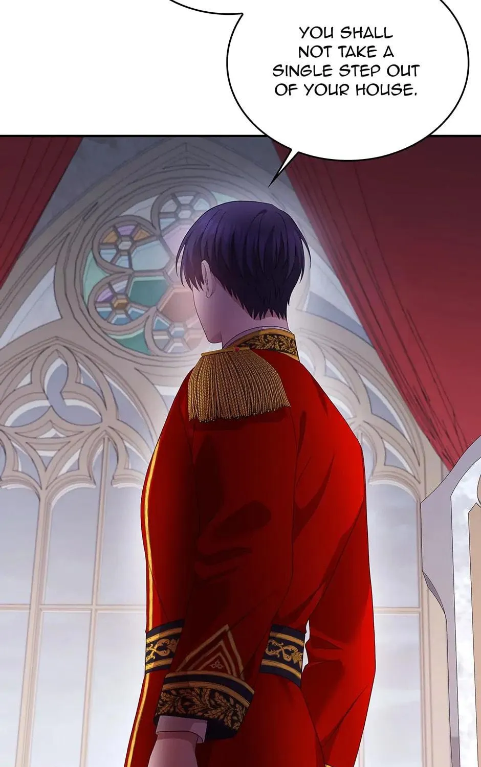 Two Sides of the Princess Chapter 98 page 70 - 