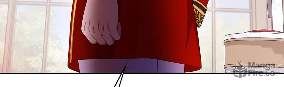 Two Sides of the Princess Chapter 98 page 71 - 
