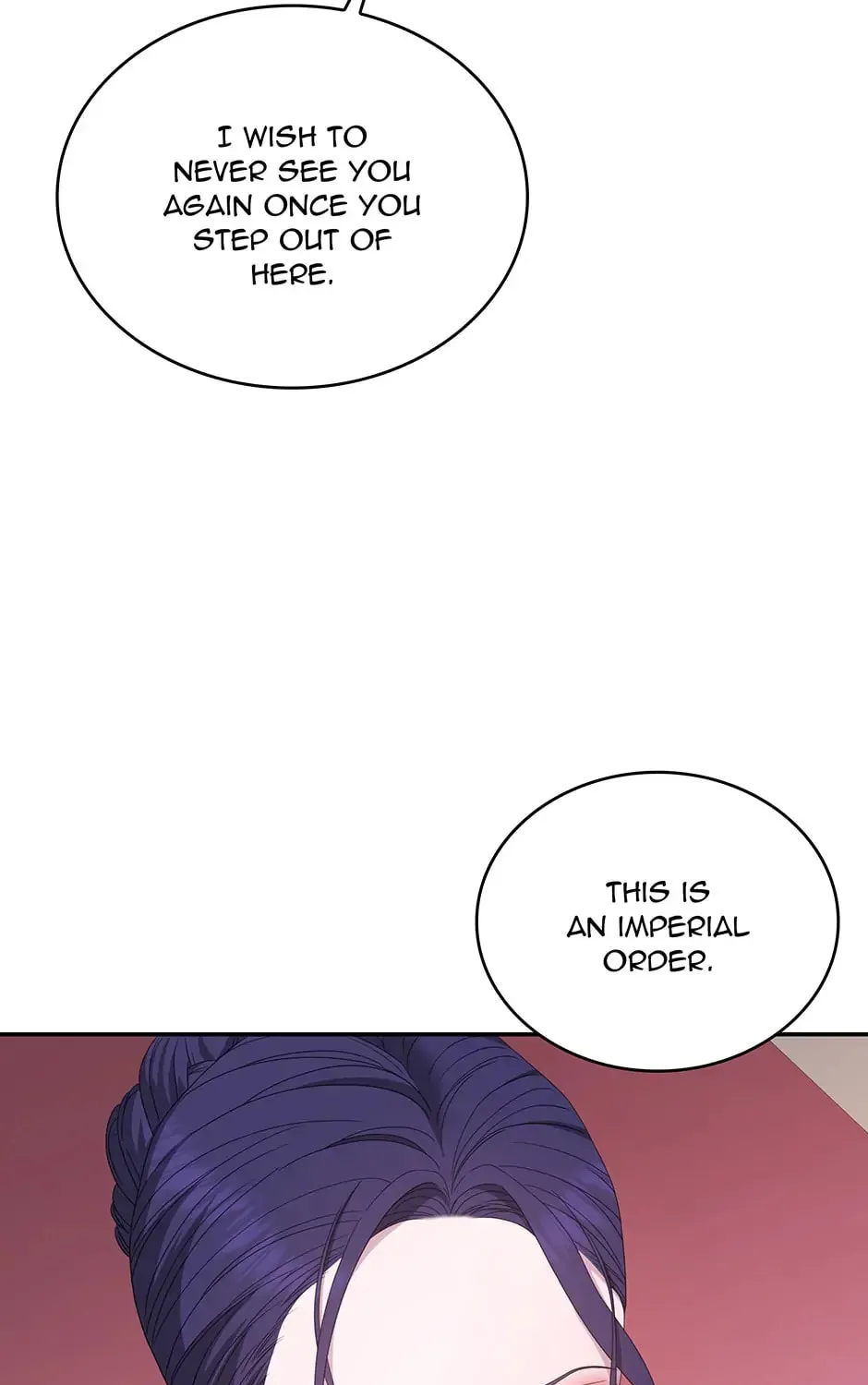 Two Sides of the Princess Chapter 98 page 72 - 
