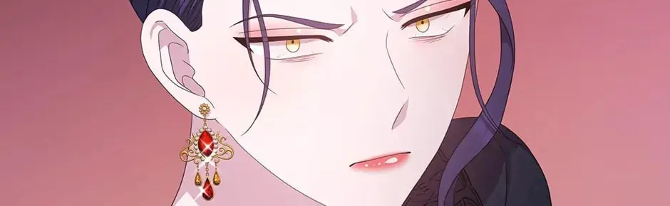 Two Sides of the Princess Chapter 98 page 73 - 