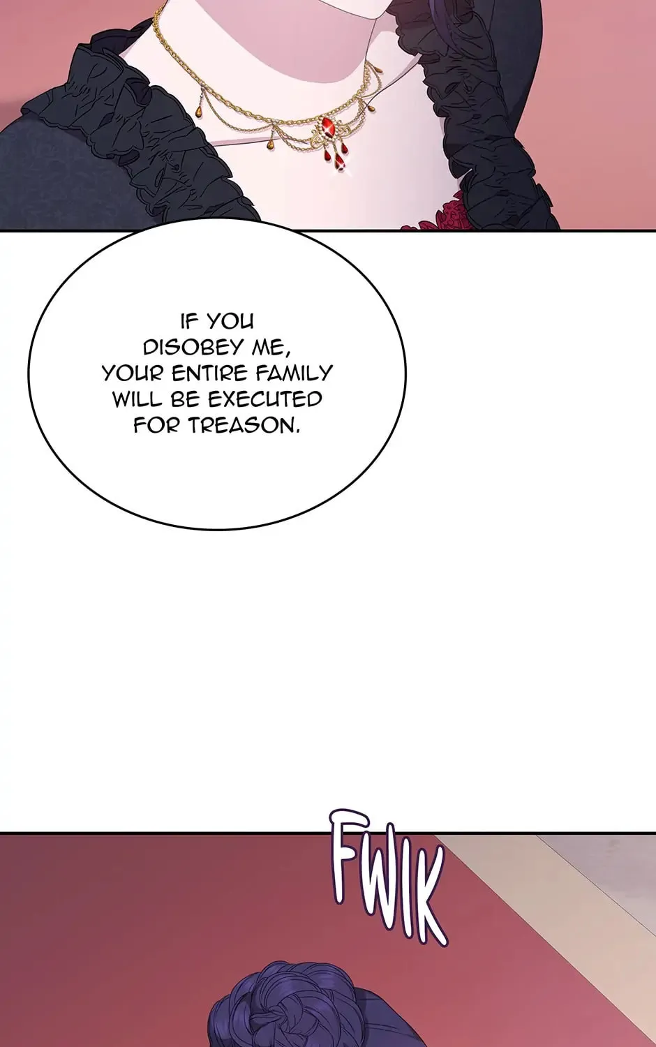 Two Sides of the Princess Chapter 98 page 74 - 