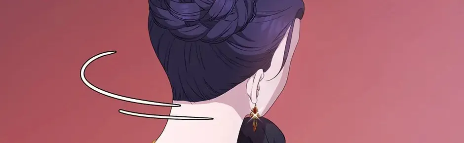 Two Sides of the Princess Chapter 98 page 75 - 