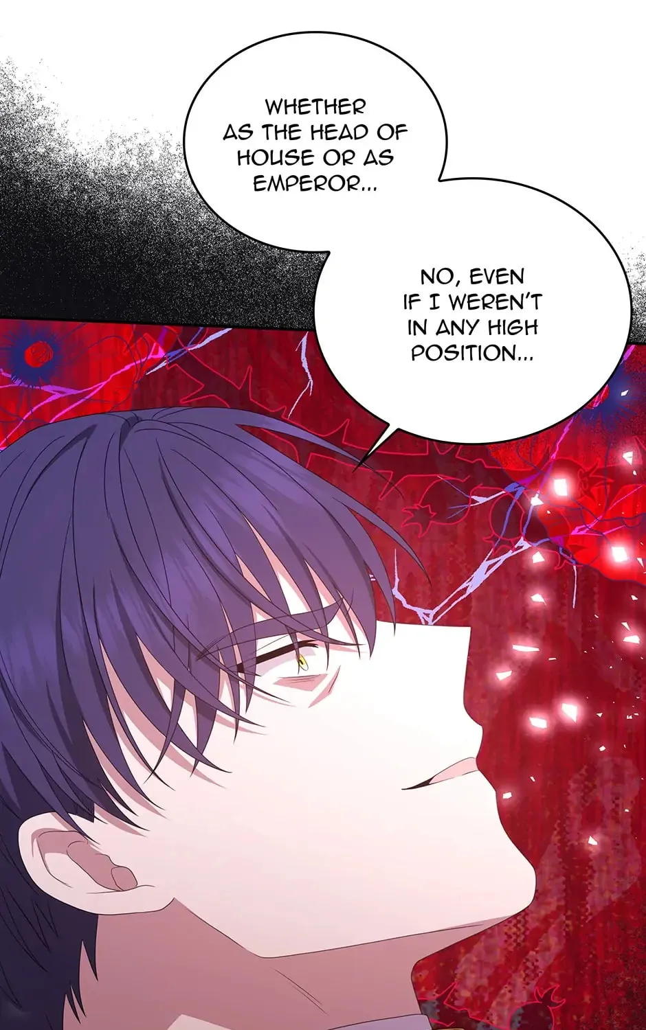 Two Sides of the Princess Chapter 98 page 80 - 