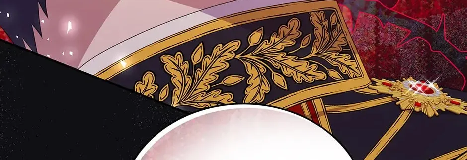 Two Sides of the Princess Chapter 98 page 81 - 