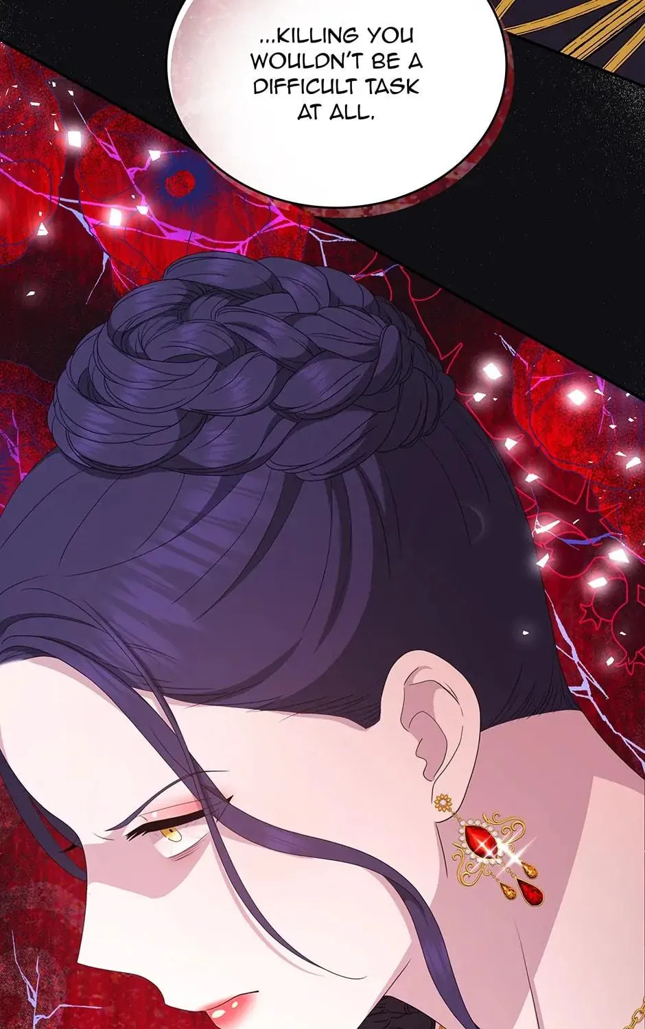 Two Sides of the Princess Chapter 98 page 82 - 