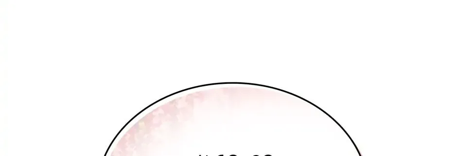 Two Sides of the Princess Chapter 98 page 85 - 