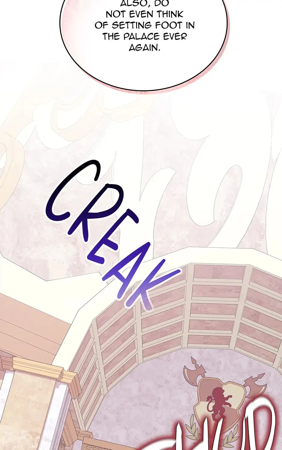 Two Sides of the Princess Chapter 98 page 86 - 