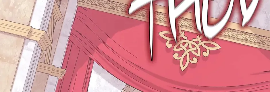 Two Sides of the Princess Chapter 98 page 87 - 