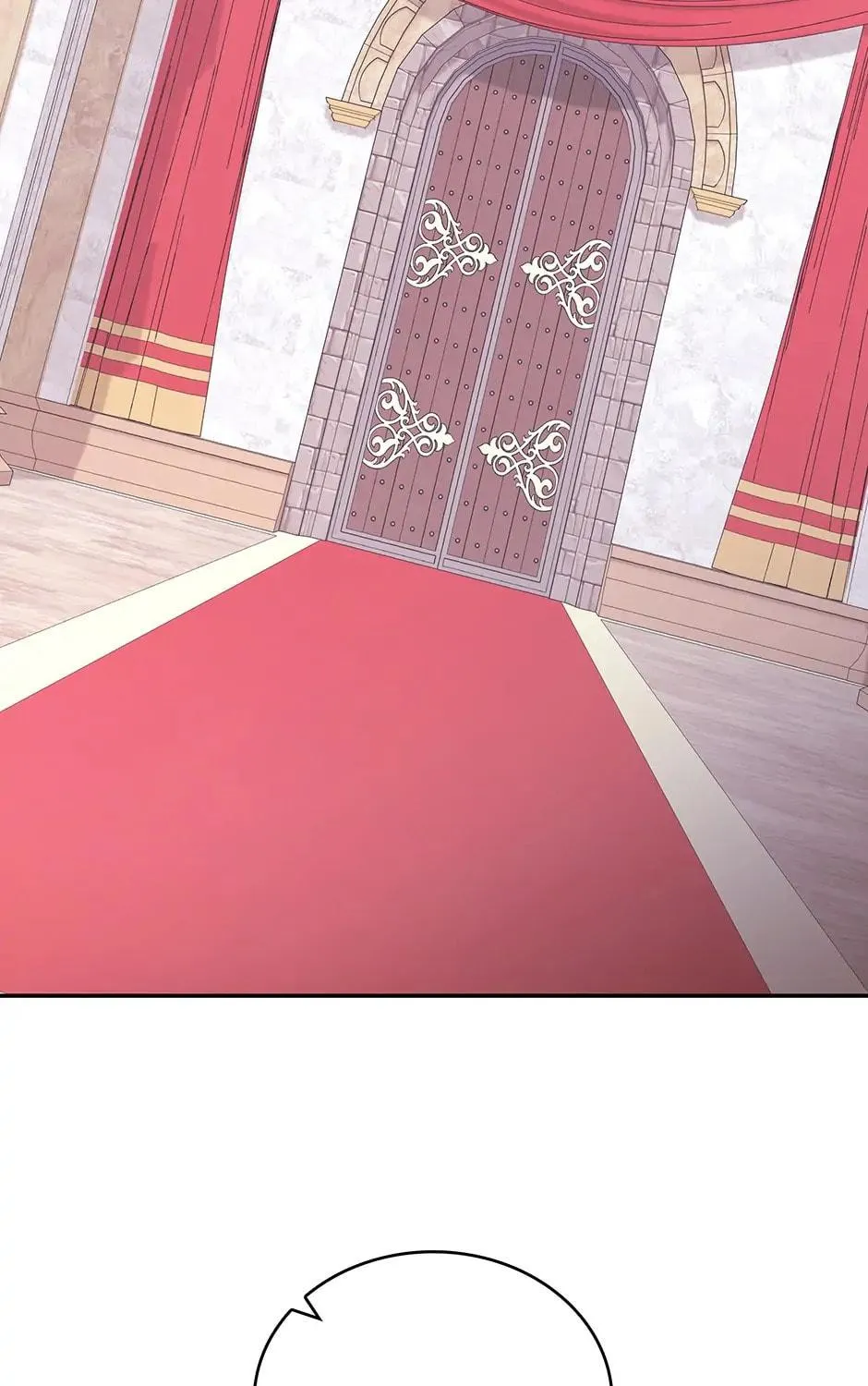 Two Sides of the Princess Chapter 98 page 88 - 