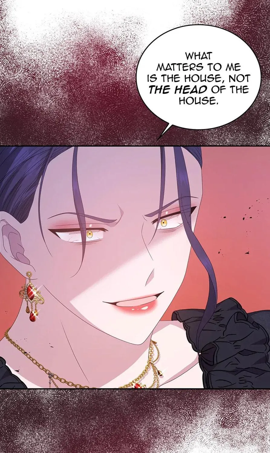 Two Sides of the Princess Chapter 98 page 10 - 
