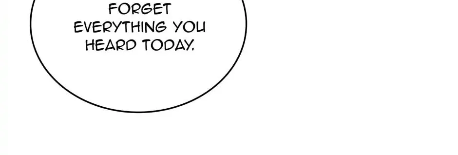 Two Sides of the Princess Chapter 98 page 91 - 