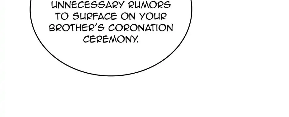 Two Sides of the Princess Chapter 98 page 93 - 