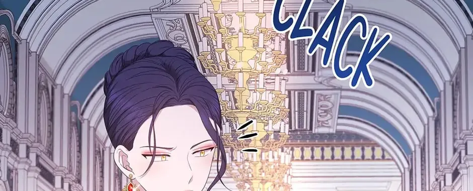 Two Sides of the Princess Chapter 98 page 97 - 