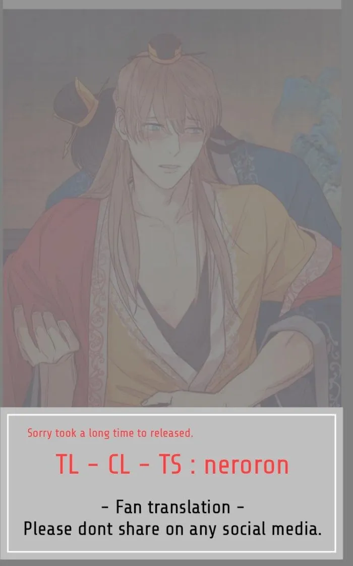 Read Two Souls chapter 0.1 image 1 on Lezhin
