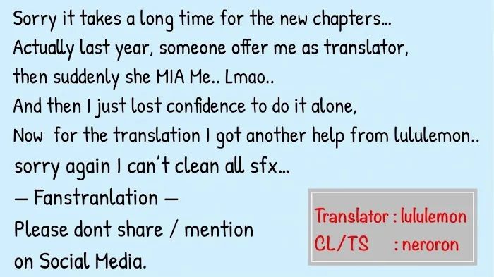 Read Two Souls chapter 0.5 image 13 on Lezhin