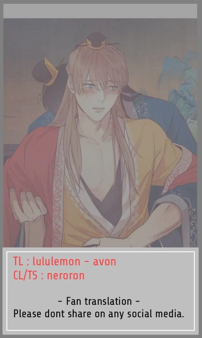 Read Two Souls chapter 0.8 image 12 on Lezhin