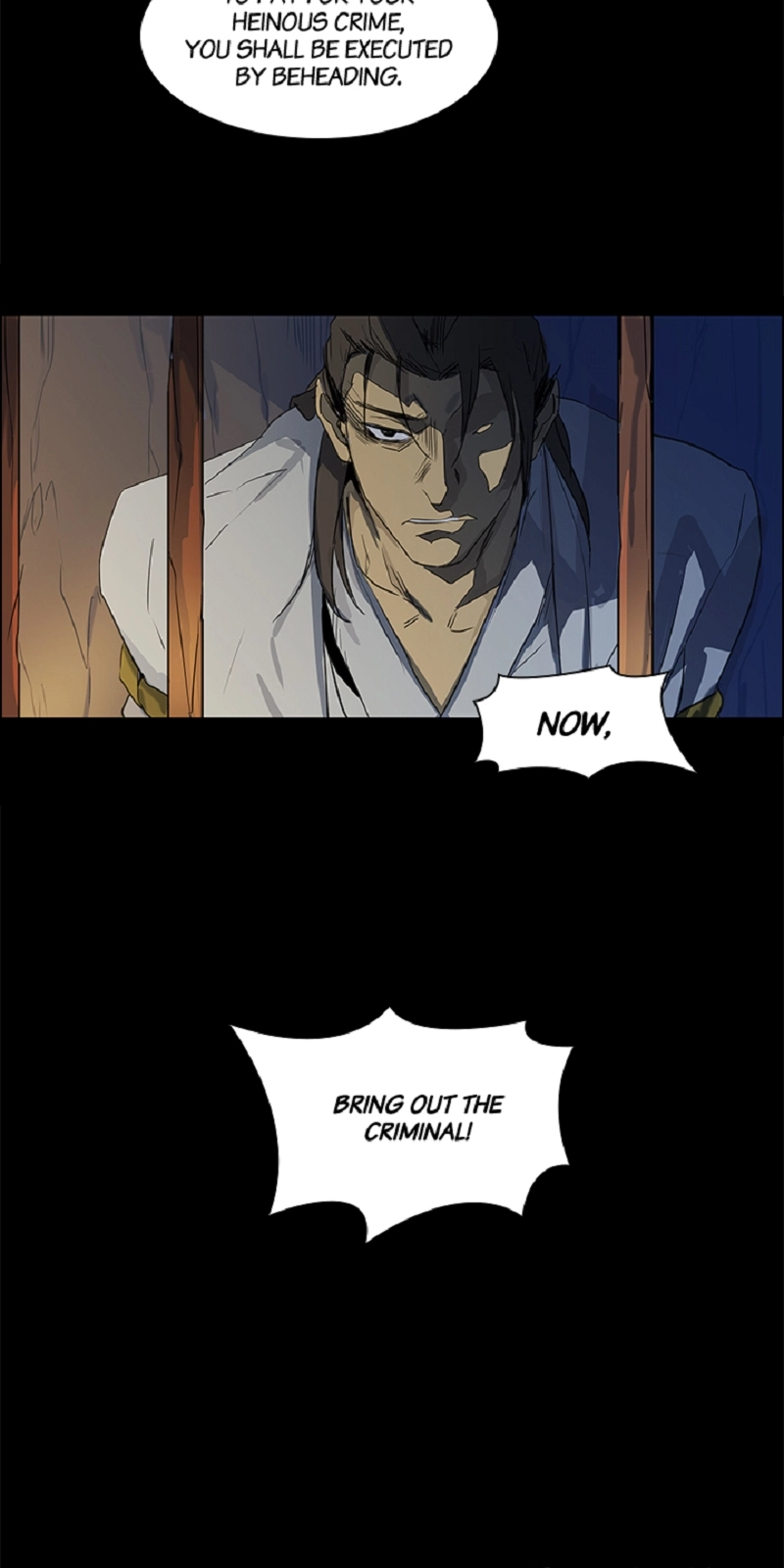 Read Two Souls chapter 0 image 31 on Lezhin
