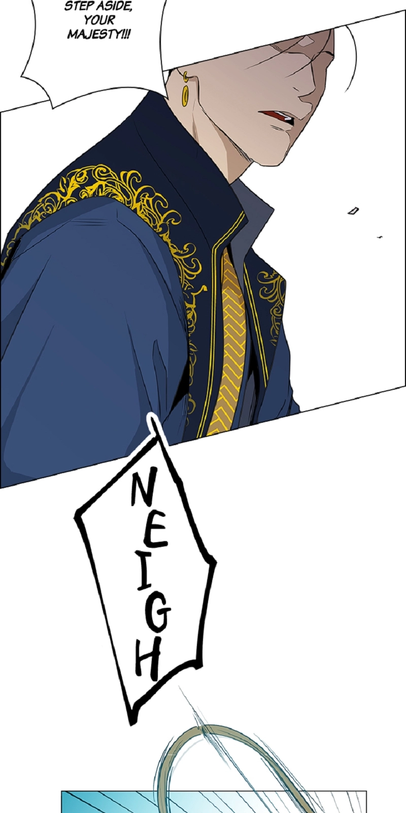 Read Two Souls chapter 0 image 6 on Lezhin