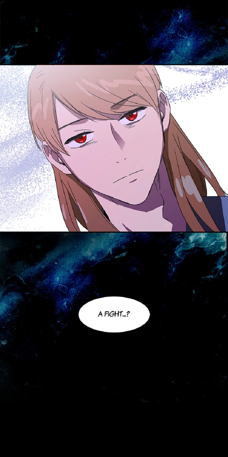 Read Two Souls chapter 12 image 34 on Lezhin