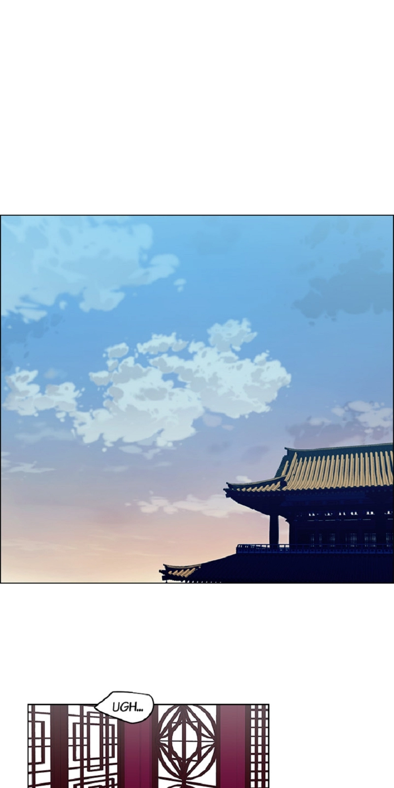 Read Two Souls chapter 14 image 28 on Lezhin
