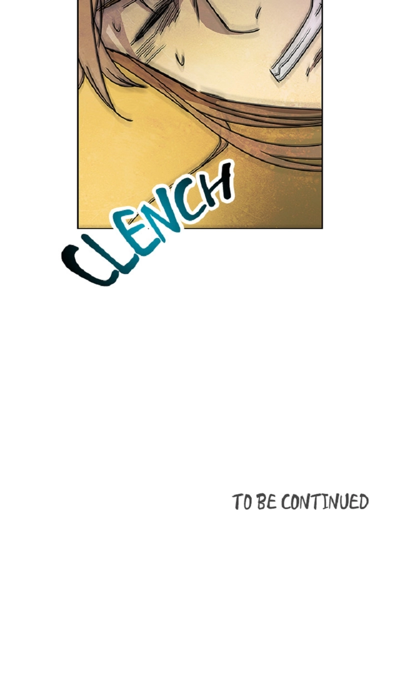 Read Two Souls chapter 14 image 34 on Lezhin