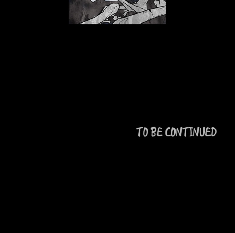 Read Two Souls chapter 15 image 31 on Lezhin