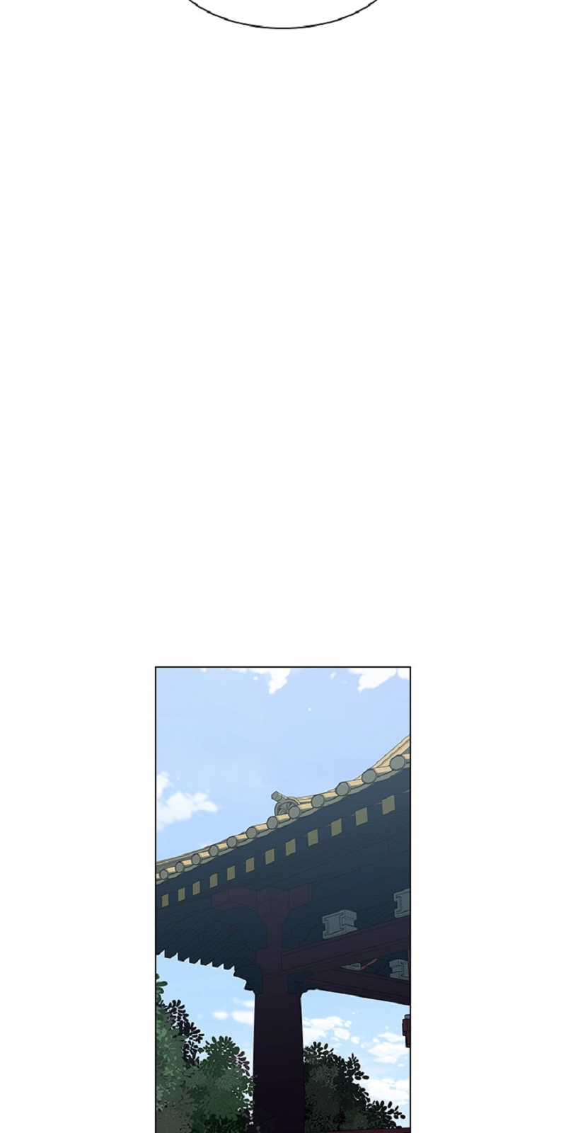 Read Two Souls chapter 17 image 8 on Lezhin
