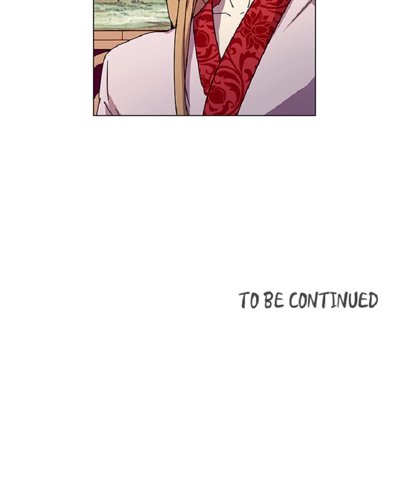 Read Two Souls chapter 18 image 27 on Lezhin