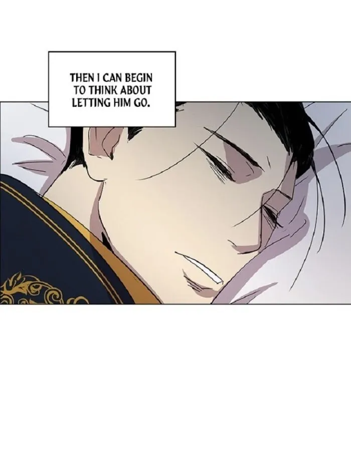 Read Two Souls chapter 19 image 11 on Lezhin