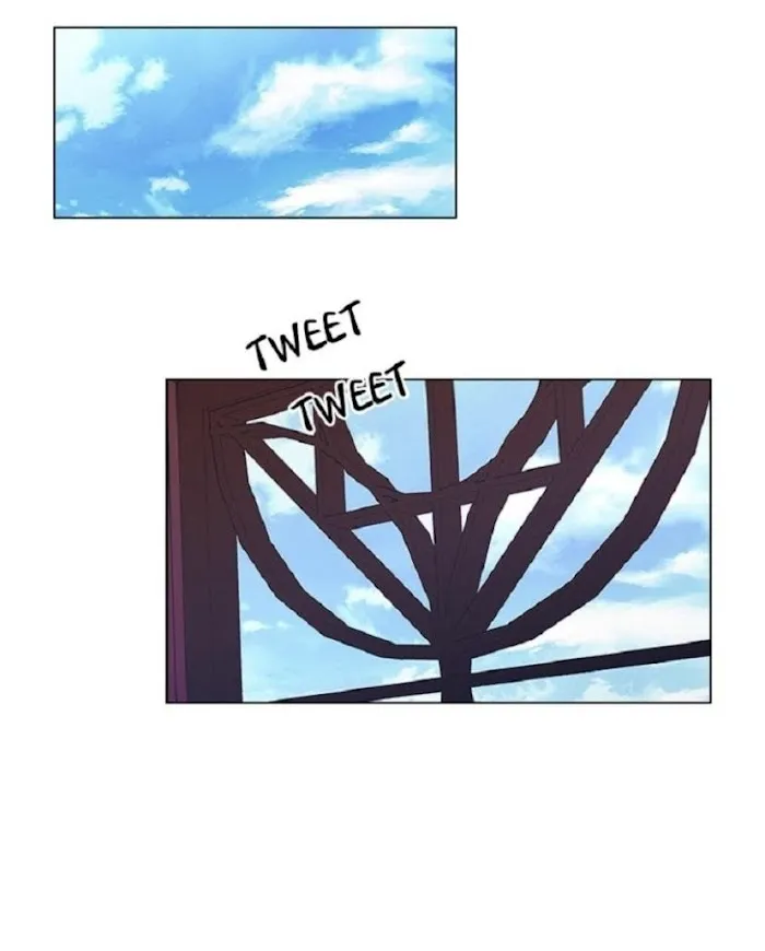 Read Two Souls chapter 19 image 12 on Lezhin