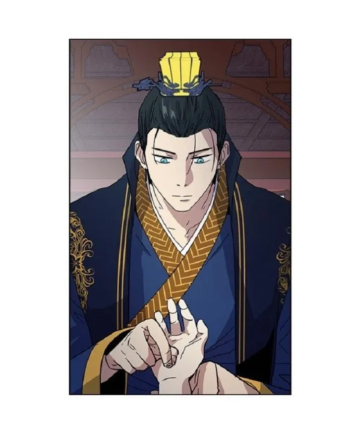 Read Two Souls chapter 19 image 13 on Lezhin