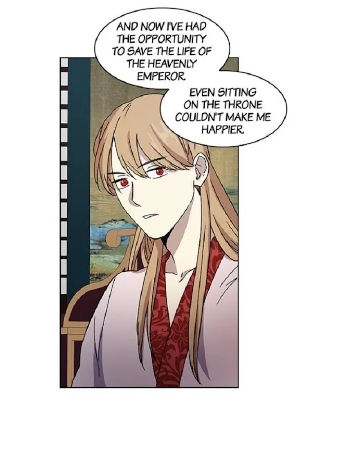 Read Two Souls chapter 19 image 19 on Lezhin