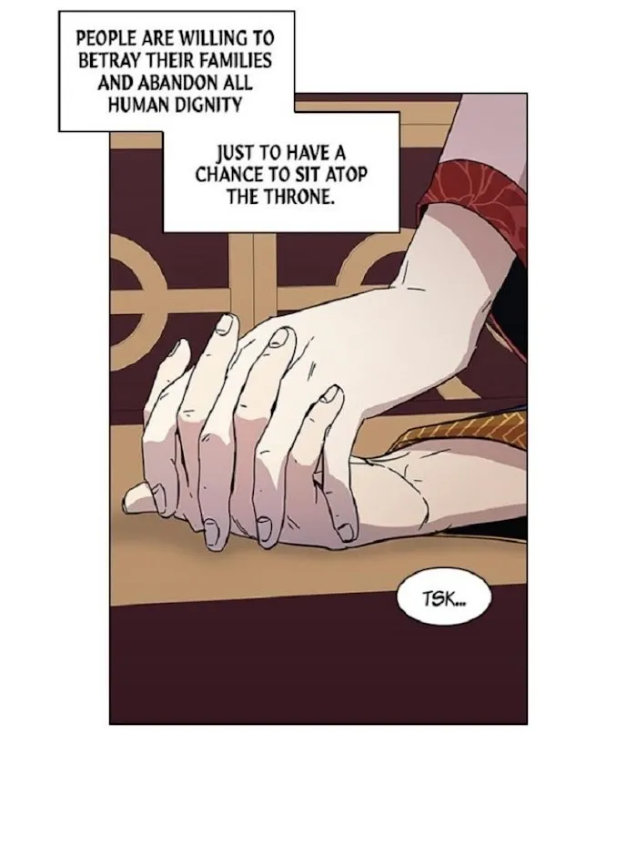 Read Two Souls chapter 19 image 26 on Lezhin