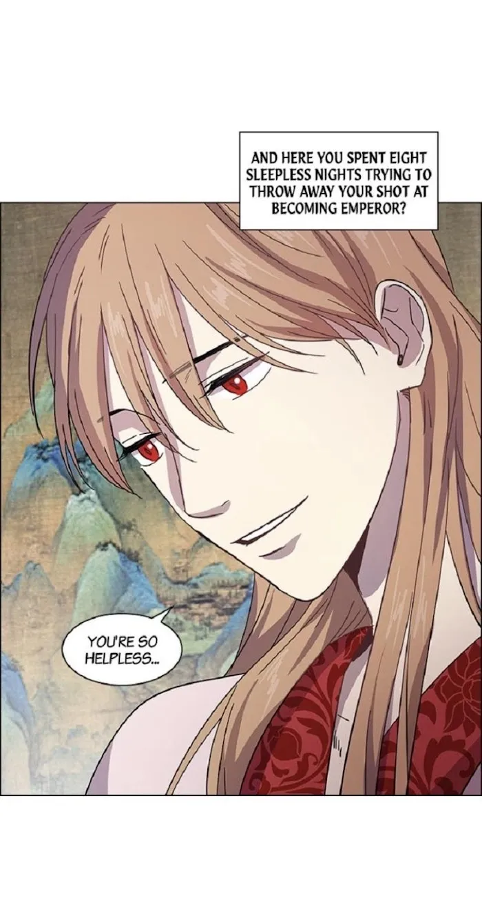 Read Two Souls chapter 19 image 27 on Lezhin