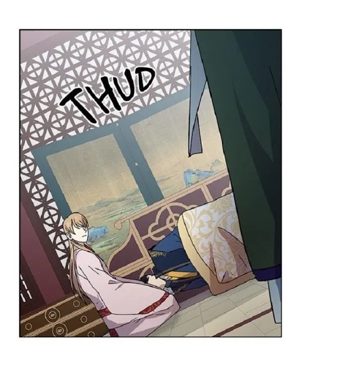 Read Two Souls chapter 19 image 32 on Lezhin