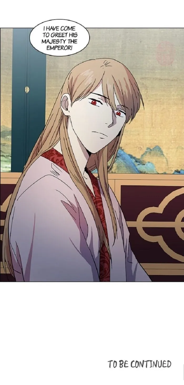 Read Two Souls chapter 19 image 35 on Lezhin